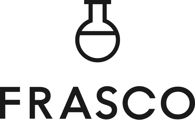 株式会社FRASCO