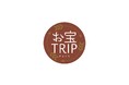 【お宝Tripやまぐち】文化財を活用した観光コンテンツが新たに誕生