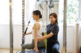 パーソナルジムeviGymが札幌初進出。顧客と誠実に向き合う二社の理念が結実、札幌 円山店を7月1日グランドオープン