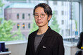 【eviGym】消費者安全調査委員会の報告書公表（2026年5月27日）を受け、独自の安全方針と「申告・中止しやすい環境づくり」の徹底を再表明