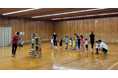 【開催レポート】「運動が苦手」を決めつけない。札幌で子どもの“得意な動き”を見つける運動教室を開催