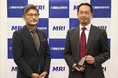 『ICF Business Acceleration Program2021』にて、救急医療情報サービスSmart119が、オーディエンス賞を獲得！
