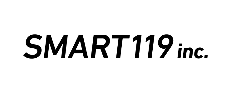 株式会社Smart119が2021年事業総括と2022年事業方針を発表