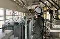 【株式会社Study Valley】中学生向け「再生可能エネルギーと未来のインフラ」をテーマにした出前授業の実施校を募集