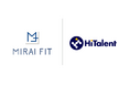 戦略コンサル出身者中心のビジネスプロフェッショナル活用サービス「HiTalent」をミライフィット株式会社が導入