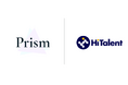 ハイタレント株式会社、戦略コンサル選考対策サービス「Prism」を運営する株式会社Think For Yourselfを子会社化