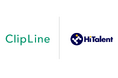 戦略コンサル出身者中心のビジネスプロフェッショナル活用サービス「HiTalent」をClipLine株式会社が導入