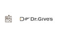 株式会社未完、発毛専門サロン「Dr.Give’s」の運営会社との業務提携を開始