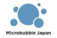 理美容サロン向けナノバブルシステム「marbb」が、国内累計導入店舗数No.1（※1）を獲得