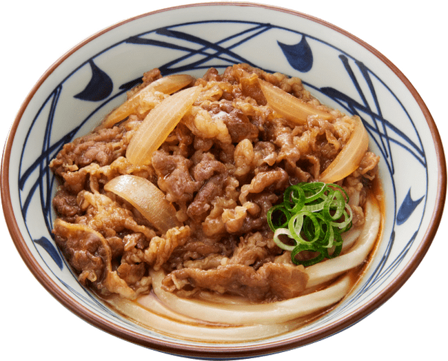 お持ち帰り可 お持ち帰り可