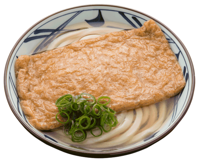 お持ち帰り可 お持ち帰り可