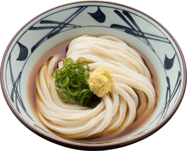 お持ち帰り可 お持ち帰り可