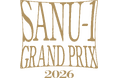 讃岐うどん職人が「手打ちの頂点」を決める祭典　「SANU-1 GRAND PRIX 2026」開催決定