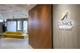 CLINKS株式会社、AI DRIVEN COMPANYへの進化を宣言!ロゴリニューアルとAIチャット機能で未来を切り開く