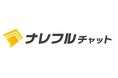 【2024年12月末まで全機能無料】企業のAI導入をサポートする法人向け生成AIチャットサービス「ナレフルチャット」のβ版をリリース