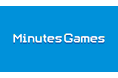 CLINKS株式会社、新しい「働き方」の創出を目指すゲームプラットフォーム「MinutesGames」を限定公開!