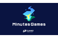 CLINKS株式会社、ゲーム投稿プラットフォーム「MinutesGames」をリリース~AI活用を視野に入れたゲーム開発支援で次世代クリエイターの育成を目指す~