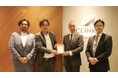 CLINKS、「Oracle Certification Award 2025」OCI/PaaS認定資格部門でトップ10企業に選出