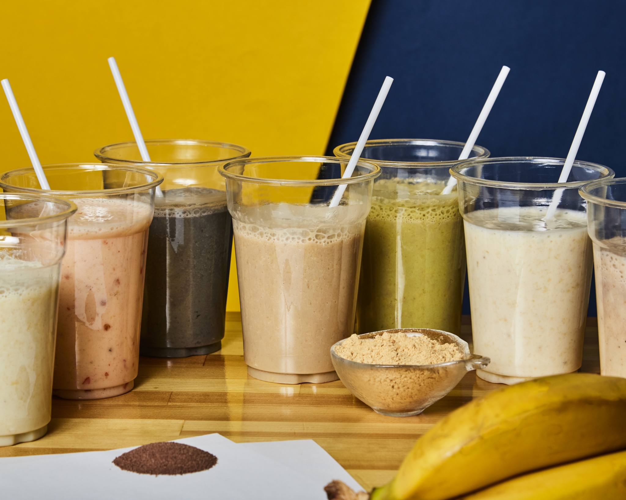 港区三田に 恋バナナ がキュンっとオープン 株式会社エアサポのプレスリリース