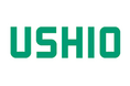 ウシオ、ams-OSRAMグループのランプ事業を買収