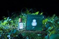 大変な「夜の寝かしつけ」を、豊かな時間に変える新提案。親が子どもと一緒に楽しめる、森の「快眠アロマ」と「快眠絵本」10月8日「木の日」に誕生。