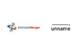 unnameとインティメート・マージャーが業務を連携し、
統合型デジタルマーケティング支援の提供を開始