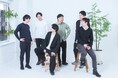 【株式会社unname】採用サイトを全面リニューアル