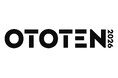 パイオニア 「OTOTEN2026」に出展