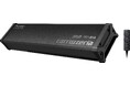 カロッツェリア　パワードサブウーファー「TS-WX700DA」を発売