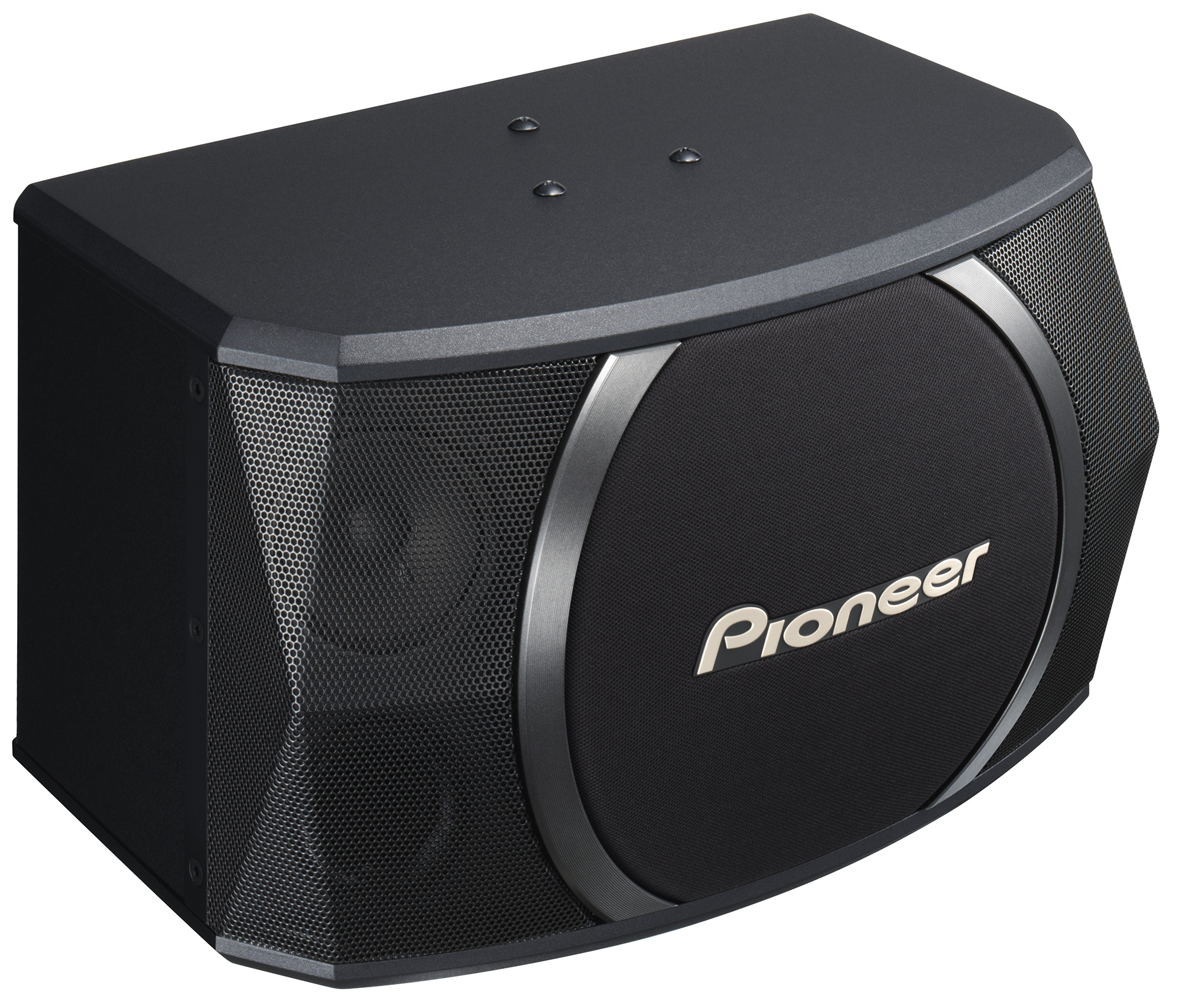 PIONEER CS-X060 スピーカー-