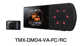 TMX-DM04-VA-FC -RC