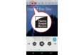 ハイレゾ音源も再生できるAndroidTM端末専用音楽アプリケーション「Wireless Hi-Res Player ~Stellanova~」をアップデート
