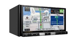 パイオニア、内蔵型BD DVD CDライターのフラッグシップモデル含む2