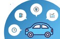 企業における社用車の導入と管理・運用の実態に関するレポートを公開