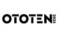パイオニア 「OTOTEN2025」に出展