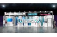 パイオニア 東京ビッグサイトで開催される「総務サービスEXPO」に出展