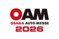 パイオニア、「第29回 大阪オートメッセ2026」に出展