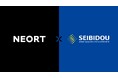 セイビ堂とNEORT、デジタルサイネージおよびDOOH分野の拡大に向け資本業務提携を締結