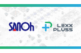 次世代搬送システムの株式会社LexxPluss、三櫻工業株式会社と資本業務提携を実施