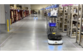 自律移動ロボット「Lexx500」でご利用いただける補助金「中小企業省力化投資補助事業」の一般型が公開
