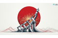 【政策提言】LexxPluss代表 阿蘓将也、経済産業省へ「フィジカルAIを100年インフラへ」を提言
