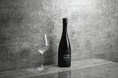 日本酒ブランド『SAKE NOVA』がシンガポール、ルクセンブルクの国際酒品評会にて金賞をダブル受賞