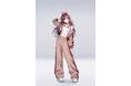 KizunaAI 復活ライブ Homecoming 一般先行(抽選)販売本日開始!新曲先行試聴 YouTube LIVE配信を本日開催!