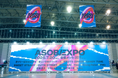 活動再開後国内初リアルライブ!アソビシステム主催『ASOBIEXPO 2025』にKizunaAIが出演