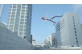 KizunaAIの新曲「ハンドサイン」Official Music Videoが公開!