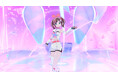 キズナアイ / Kizuna AI 10th Birthday Single「My Love」MV公開！節目を飾る新曲「魅せる進化と原点。」