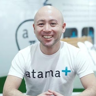 九州最大手学習塾 英進館 の全教場で Ai先生 Atama を順次導入へ集団授業とatama を組み合わせたカリキュラムも開始 英進館 株式会社のプレスリリース