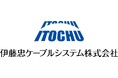 LiveU社、伊藤忠ケーブルシステムとの協業により、日本国内にインターネット動画配信システム市場向け営業を強化