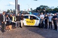 HAKKI AFRICA、SMBCベンチャーキャピタルとソーシャルインパクト創出と測定に関する覚書を締結