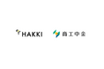 アフリカの金融包摂を推進するHAKKI AFRICA、商工中金より1億円の融資枠を開設